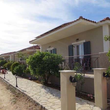 George Apartments Lourdata  Rom bilde